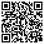QR Code for Hood Mark A Ins - Ofc in Muncie, IN 47304