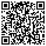 QR Code for Hoosier Body Shop in Bloomington, IN 47404