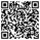 QR Code for Skyline Chili in Anderson, IN 46013