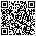 QR Code for Hickory Acres Kennels in Sheridan, IN 46069