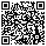 QR Code for Ikon Office Solutions in Mishawaka, IN 46544