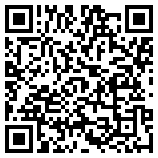 QR Code for Inc More Wireless in GRIFFITH, IN 46319