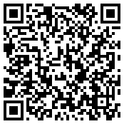 QR Code for Indiana University Melvin and Bren Simon Cancer in Indianapolis, IN 46202
