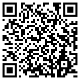 QR Code for Interline Brands in Fishers, IN 46037