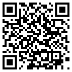 QR Code for E & B Paving in Pendleton, IN 46064