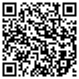 QR Code for Iupui Bookstores in Indianapolis, IN 46202