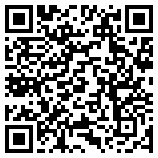 QR Code for Ivy & Violetts Flower Shop in Brookston, IN 47923