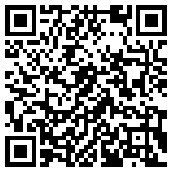QR Code for Jay Community Center in Portland, IN 47371