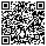 QR Code for Jewelcomp Services in Valparaiso, IN 46385