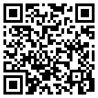 QR Code for Birk Thomas H Attorney-At-Law in Jasper, IN 47546