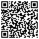 QR Code for John's Poultry in Indianapolis, IN 46217