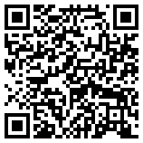 QR Code for John's Tree Landscaping in Indianapolis, IN 46203