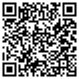 QR Code for Johnson Monuments in Butler, IN 46721