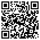QR Code for Jones Landscape in Lebanon, IN 46052