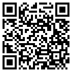 QR Code for Jsi Steel Distribution & Fabrication in Winamac, IN 46996