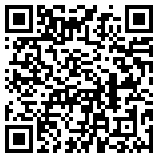 QR Code for Julian Coffee Roasters in Zionsville, IN 46077
