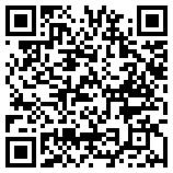 QR Code for K-9 Termite and Pest Control in Bloomington, IN 47401