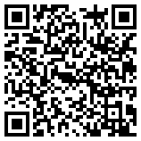 QR Code for Karuppiah Mohandoss in Indianapolis, IN 46227