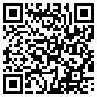 QR Code for Ketchkan Tavern in Waterloo, IN 46793