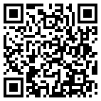 QR Code for Daniel D Kim MD in Munster, IN 46321
