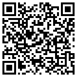 QR Code for Kmart in Peru, IN 46970