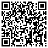 QR Code for Raymond P Knoll Attorney in Evansville, IN 47708