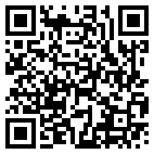 QR Code for Kui Korean BBQ in Highland, IN 46322