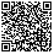 QR Code for L-Bolt Roofing & Construction Company in Evansville, IN 47715