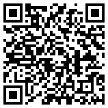 QR Code for L & M Commodities in New Market, IN 47965