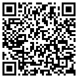 QR Code for Lane Randy & Penny in Jasper, IN 47546