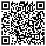 QR Code for Laporte Cnty Governmnt in LA Porte, IN 46350