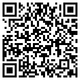QR Code for Leininger Lawrence A Dvm - in Crown Point, IN 46307