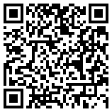 QR Code for Logical Choice in Greencastle, IN 46135