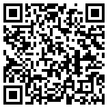 QR Code for Logistics Solutions in Indianapolis, IN 46241