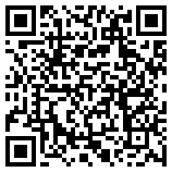 QR Code for Lundquist Appraisals in Wabash, IN 46992
