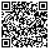 QR Code for The Mac Experience in Bloomington, IN 47404