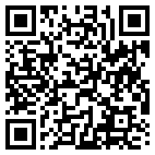QR Code for Madmen Creative in Lafayette, IN 47909