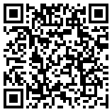 QR Code for Magic Garage Doors & More in Indianapolis, IN 46260