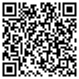 QR Code for Marathon Station in Demotte, IN 46310