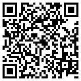 QR Code for Mathews Styling Center in Lafayette, IN 47901