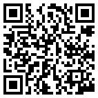 QR Code for Maxwell Schools in Maxwell, IN 46154