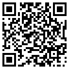 QR Code for Mcfigures.com in Star City, IN 46985