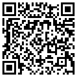 QR Code for Mcgrath's Backhoe Service in Knox, IN 46534