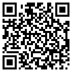 QR Code for Mediacom in Goodland, IN 47948