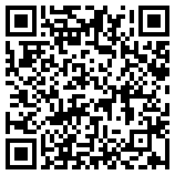 QR Code for Mendells Auto Repair in Noblesville, IN 46060