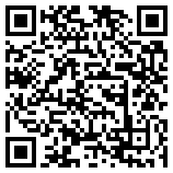 QR Code for Merchant Cleaners in Fishers, IN 46037