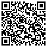 QR Code for Metallizing Specialists in Gary, IN 46406
