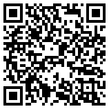 QR Code for Midwest Eye Consultants PC in Fort Wayne, IN 46805
