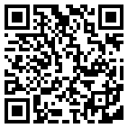 QR Code for Miller Ins R in Indianapolis, IN 46259