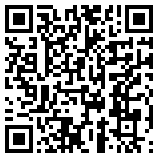 QR Code for Minnick Services in Richmond, IN 47374